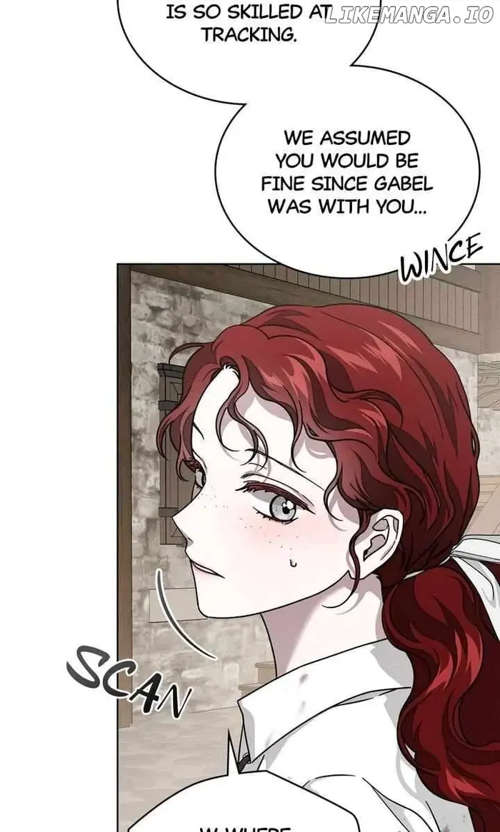 Under the Oak Tree    Chapter 105 image 18_optimized